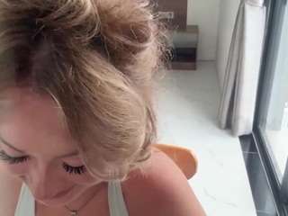 IlaDai live cam preview