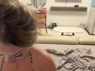 IlaDai live cam preview