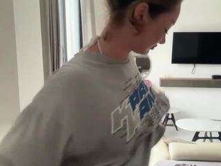 IlaDai live cam preview