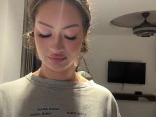 IlaDai live cam preview