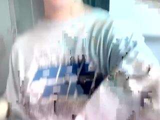 iladai