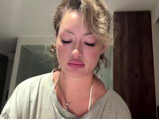 IlaDai