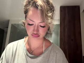 IlaDai