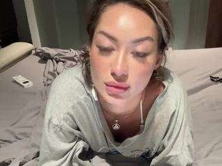 IlaDai