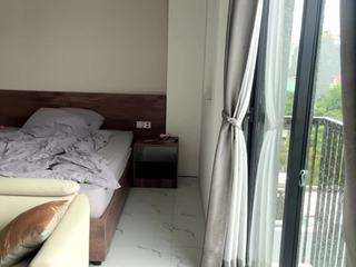 IlaDai live cam preview