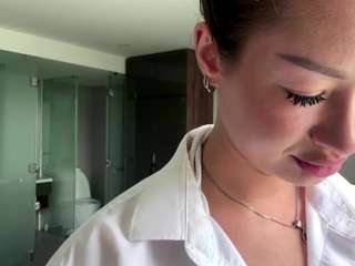 IlaDai live cam preview
