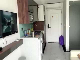 IlaDai live cam preview