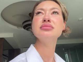 IlaDai