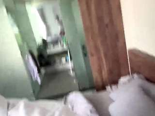 iladai webcam model