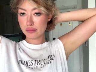 IlaDai