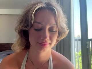 IlaDai