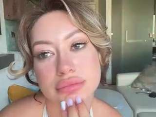 IlaDai