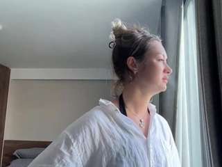 IlaDai live cam preview