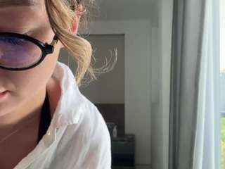 IlaDai live cam preview