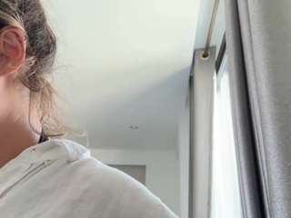 IlaDai live cam preview