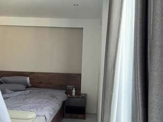 IlaDai live cam preview