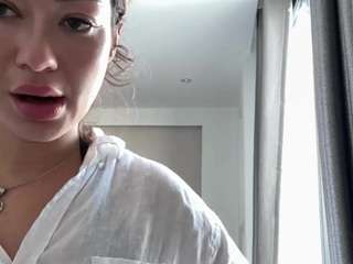 IlaDai live cam preview
