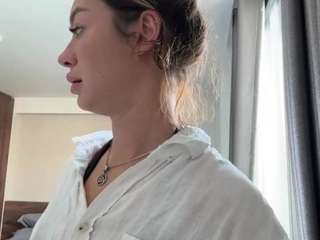 IlaDai