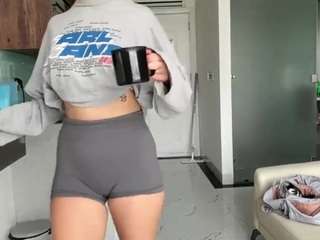 IlaDai live cam preview