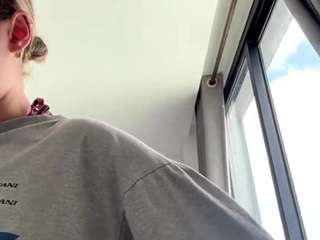 IlaDai live cam preview