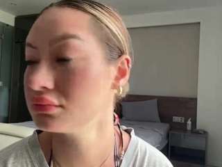 IlaDai