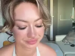 IlaDai