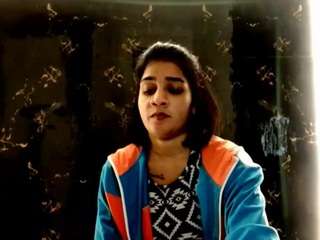 indianleah22