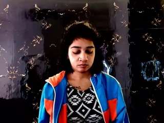 indianleah22