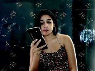 indianleah22