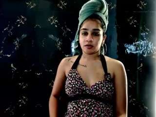 indianleah22