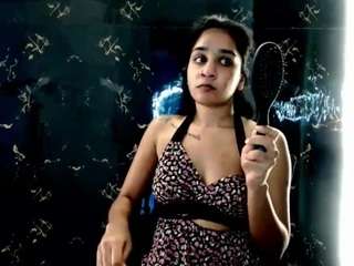 indianleah22