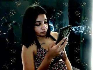 indianleah22