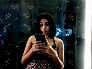 indianleah22