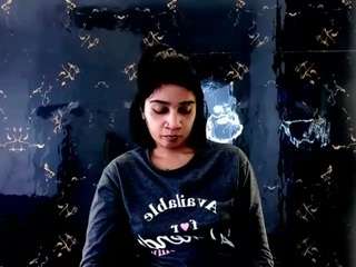 indianleah22