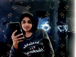 indianleah22