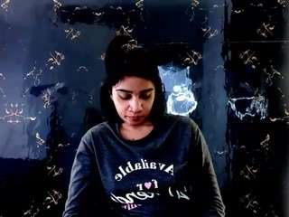 indianleah22