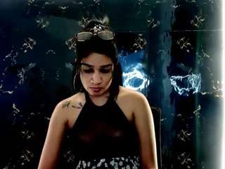 indianleah22