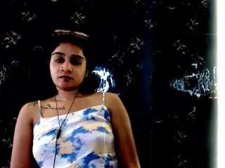 indianleah22