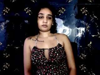 indianleah22