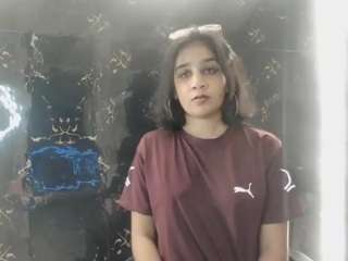 indianleah22 live cam preview