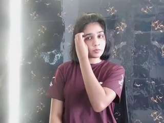 indianleah22