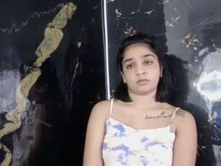 indianleah22