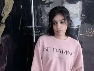 indianleah22