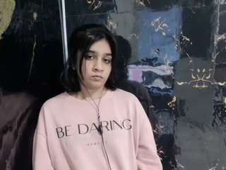 indianleah22