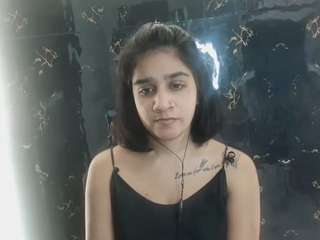 indianleah22