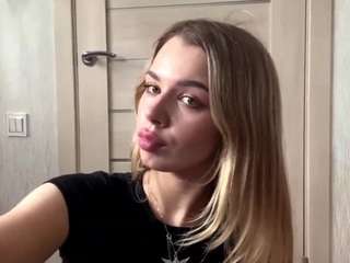 jazmineich