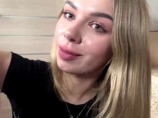 jazmineich