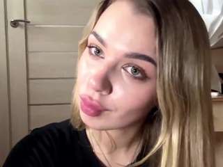 jazmineich