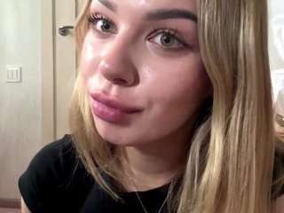 jazmineich