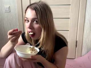 jazmineich